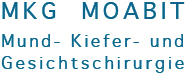 MKG MOABIT